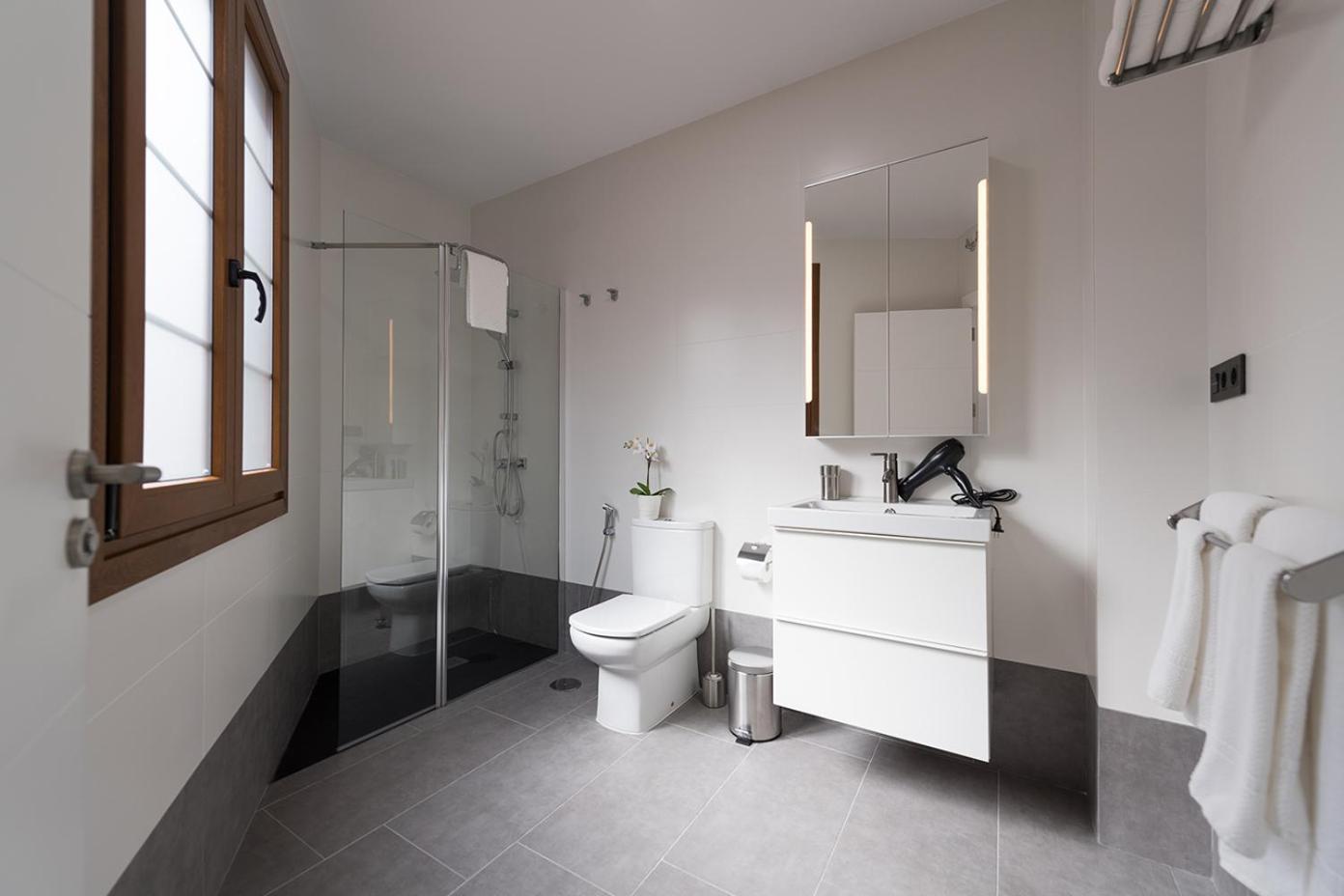 Loft Gran Canaria 阿鲁卡斯 外观 照片
