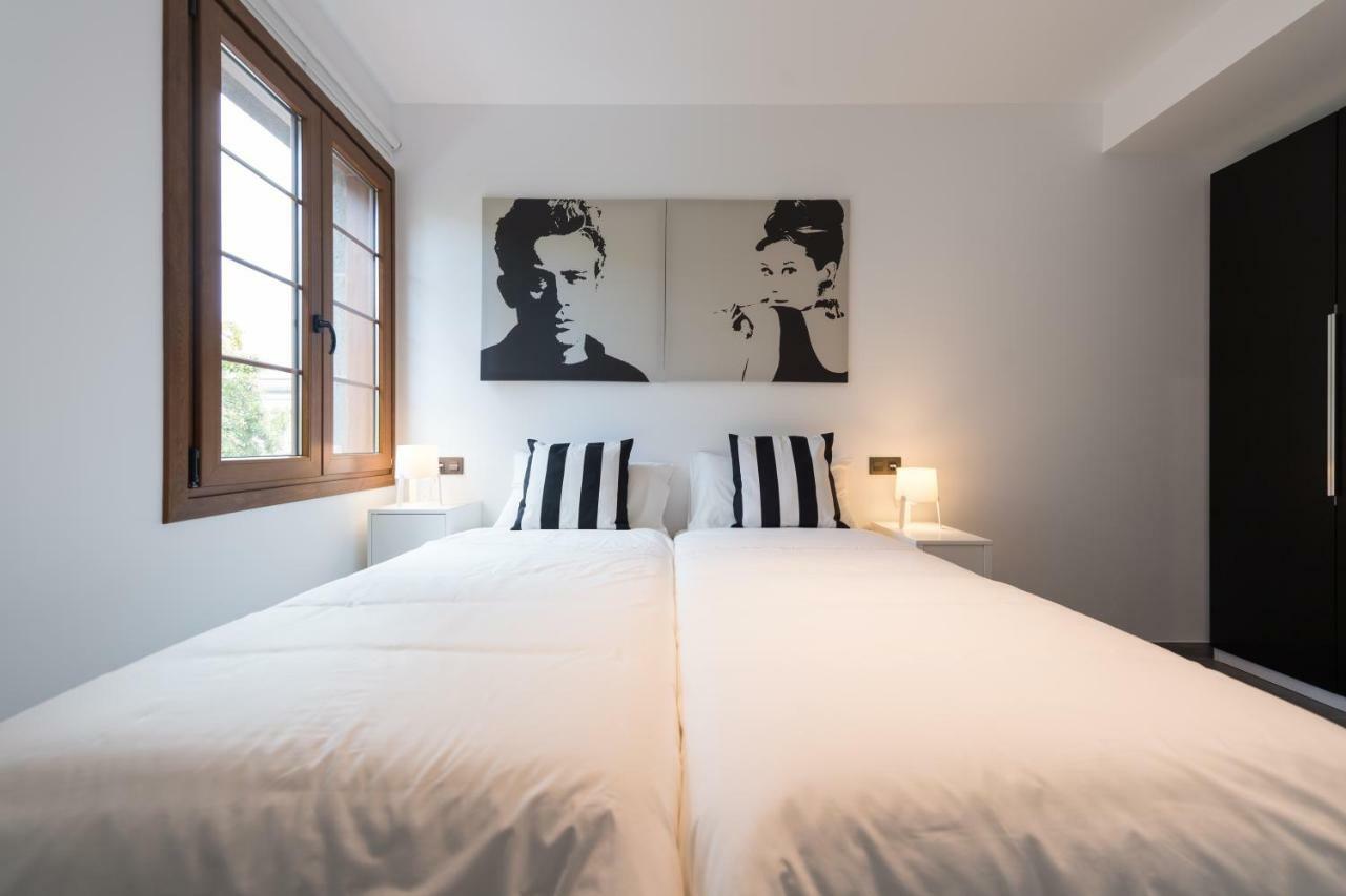 Loft Gran Canaria 阿鲁卡斯 外观 照片