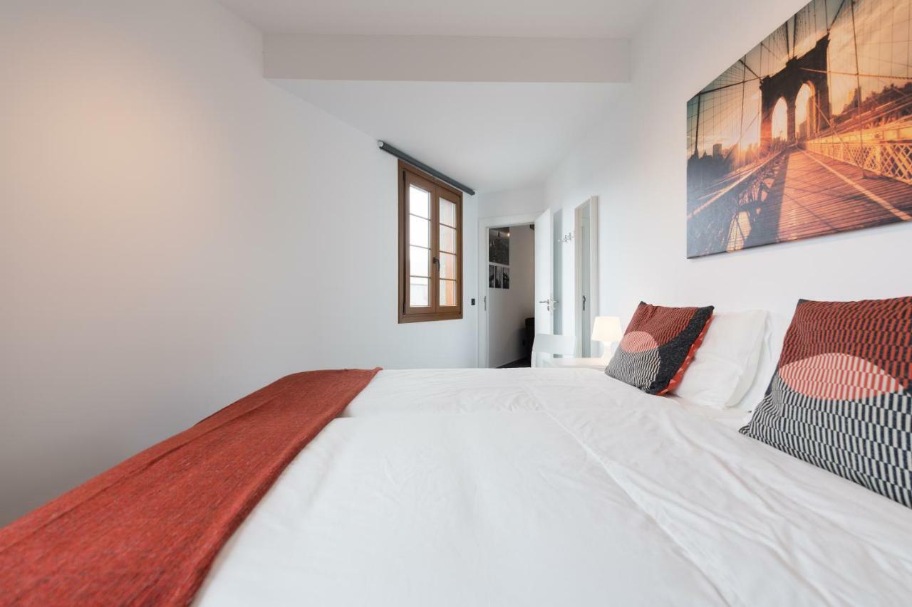 Loft Gran Canaria 阿鲁卡斯 外观 照片